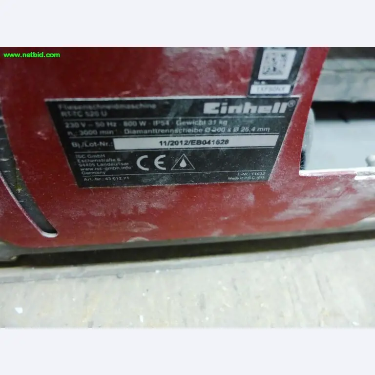 furniture production, div. fixed furniture and offices-3