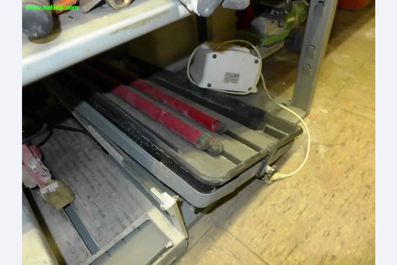 furniture production, div. fixed furniture and offices-4