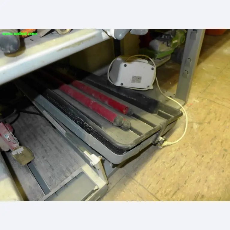 furniture production, div. fixed furniture and offices-4