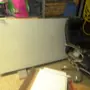thumbnail-furniture production, div. fixed furniture and offices-1
