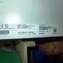 thumbnail-furniture production, div. fixed furniture and offices-2