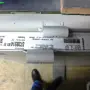 thumbnail-furniture production, div. fixed furniture and offices-3