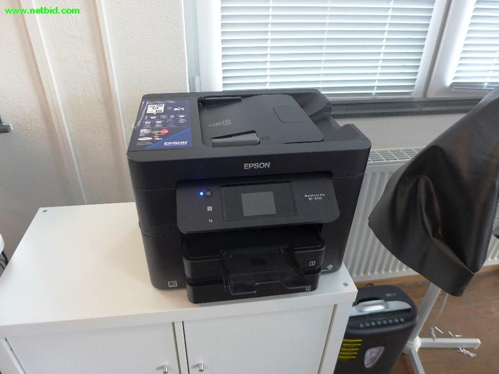 furniture production, div. fixed furniture and offices-1