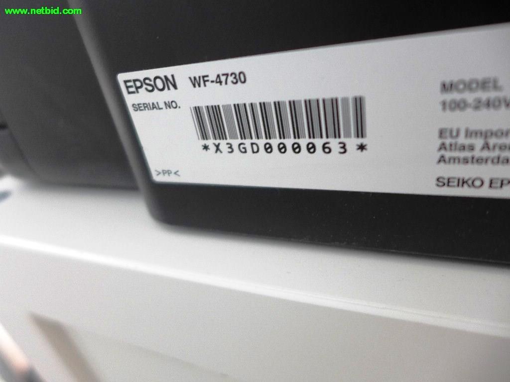 furniture production, div. fixed furniture and offices-2