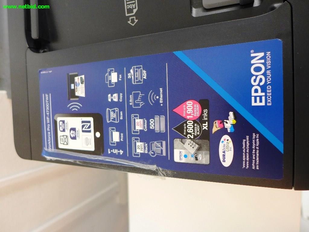 furniture production, div. fixed furniture and offices-3