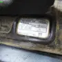 thumbnail-Möbelherstellung, div. Fertigmöbel <br>und Büros-2