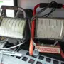 thumbnail-Möbelherstellung, div. Fertigmöbel <br>und Büros-4