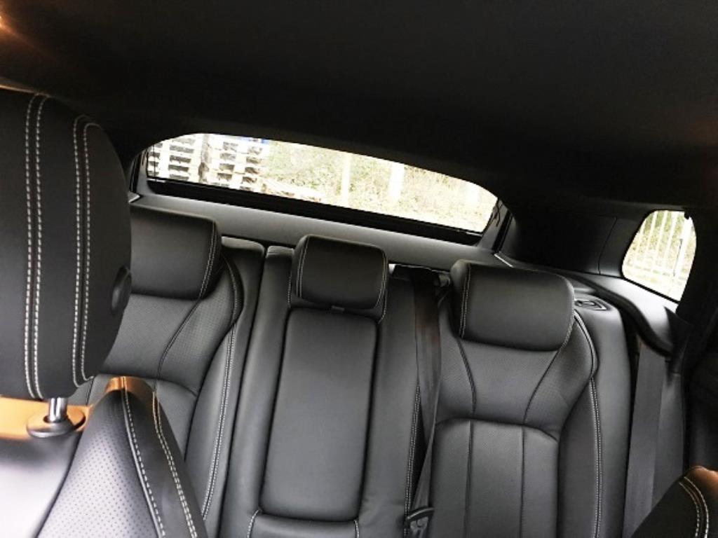 furniture production, div. fixed furniture and offices-11