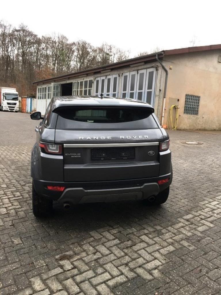 furniture production, div. fixed furniture and offices-13