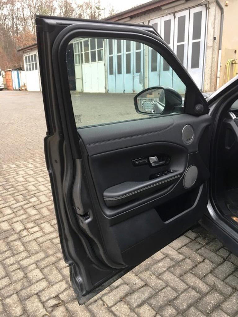 furniture production, div. fixed furniture and offices-14