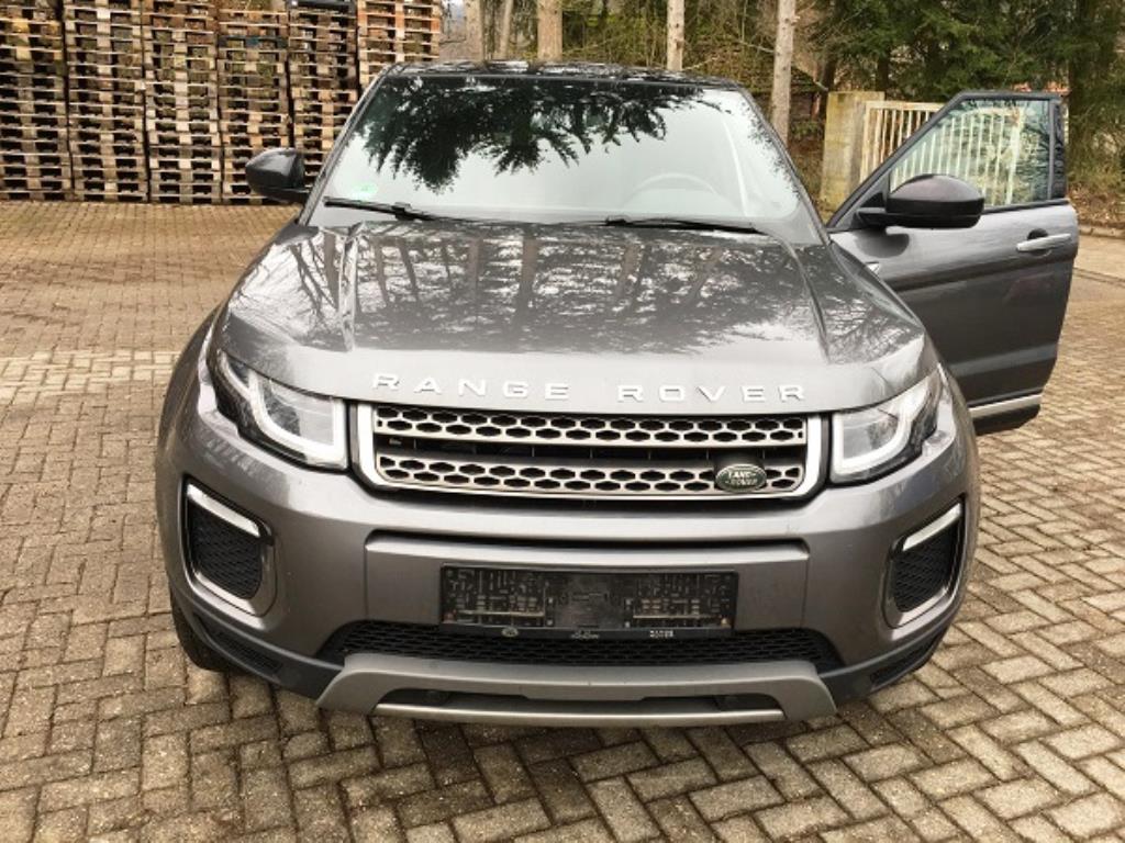 furniture production, div. fixed furniture and offices-15