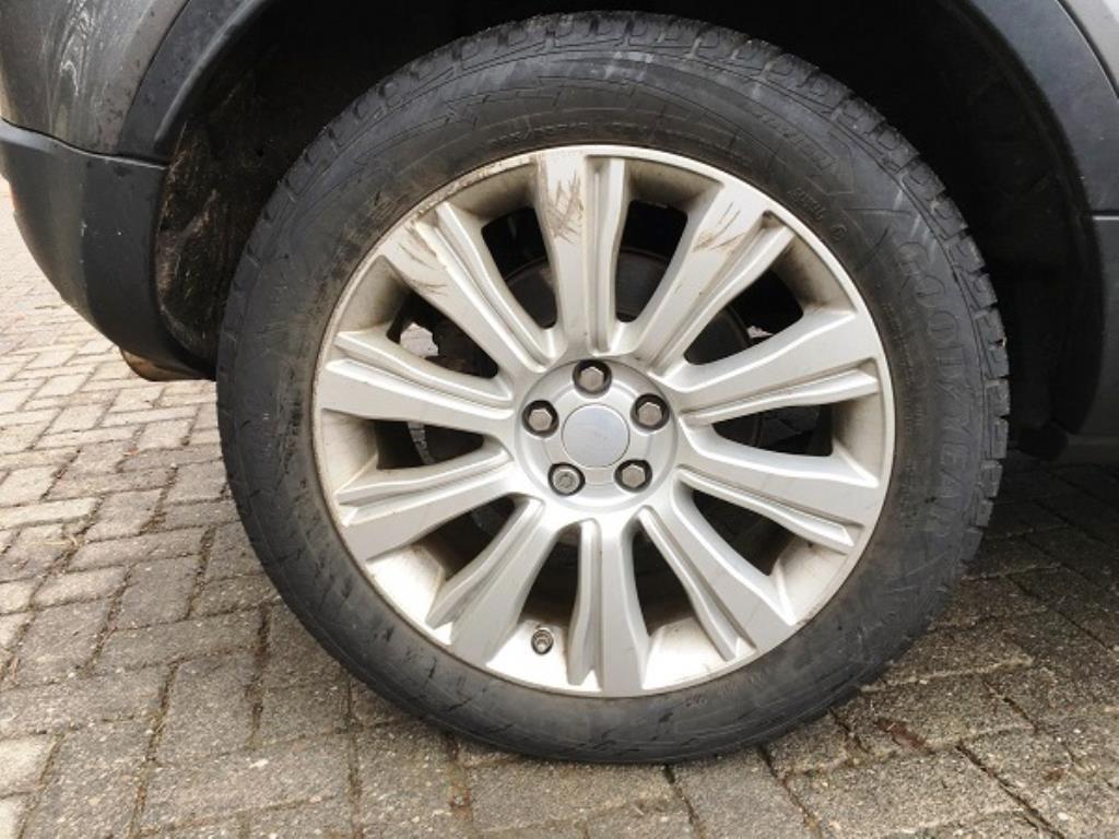 furniture production, div. fixed furniture and offices-16