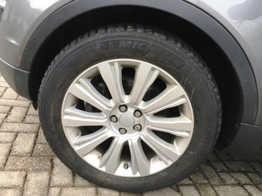 furniture production, div. fixed furniture and offices-18