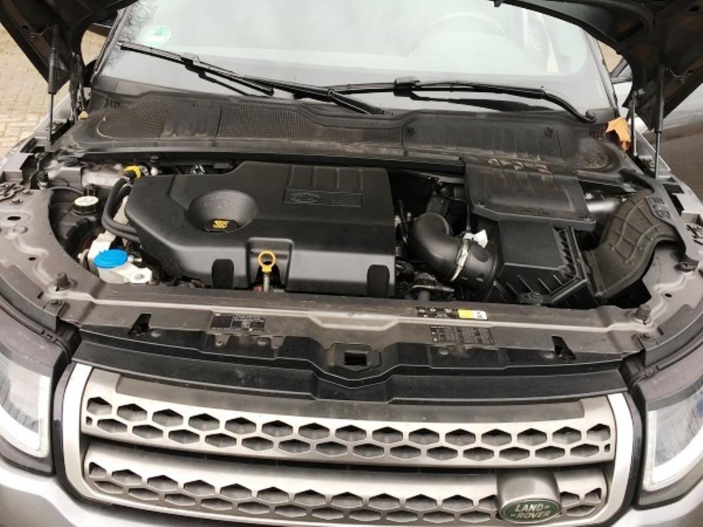 furniture production, div. fixed furniture and offices-20