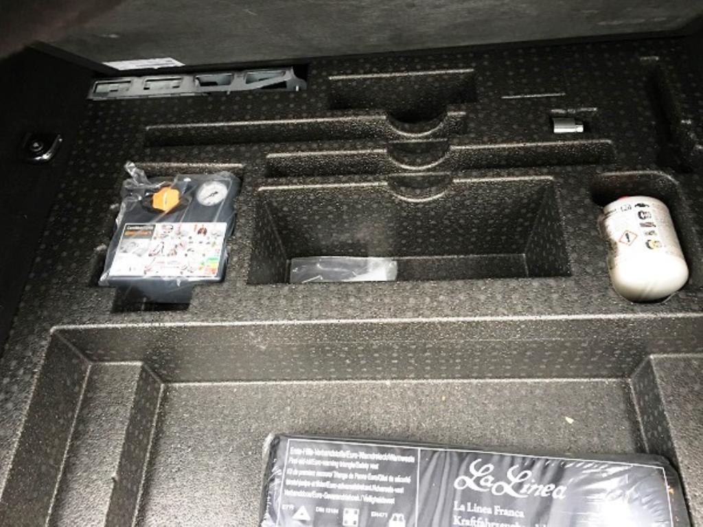 furniture production, div. fixed furniture and offices-21