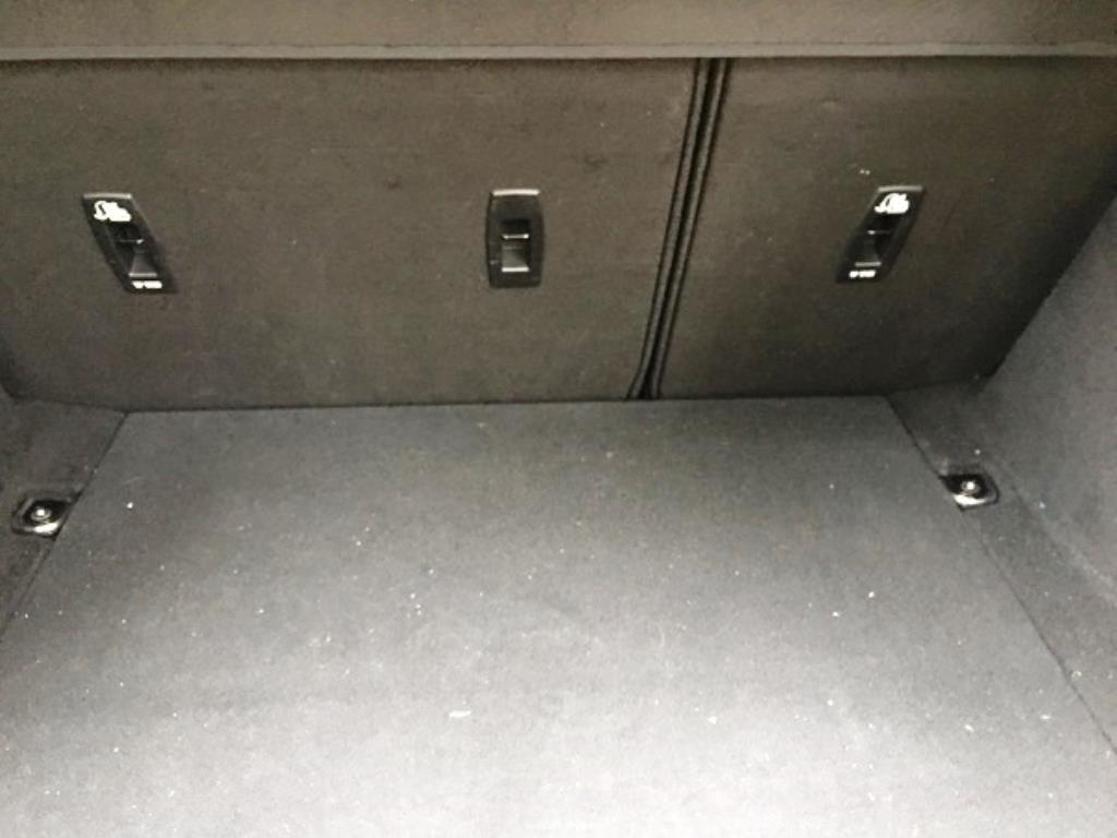 furniture production, div. fixed furniture and offices-22