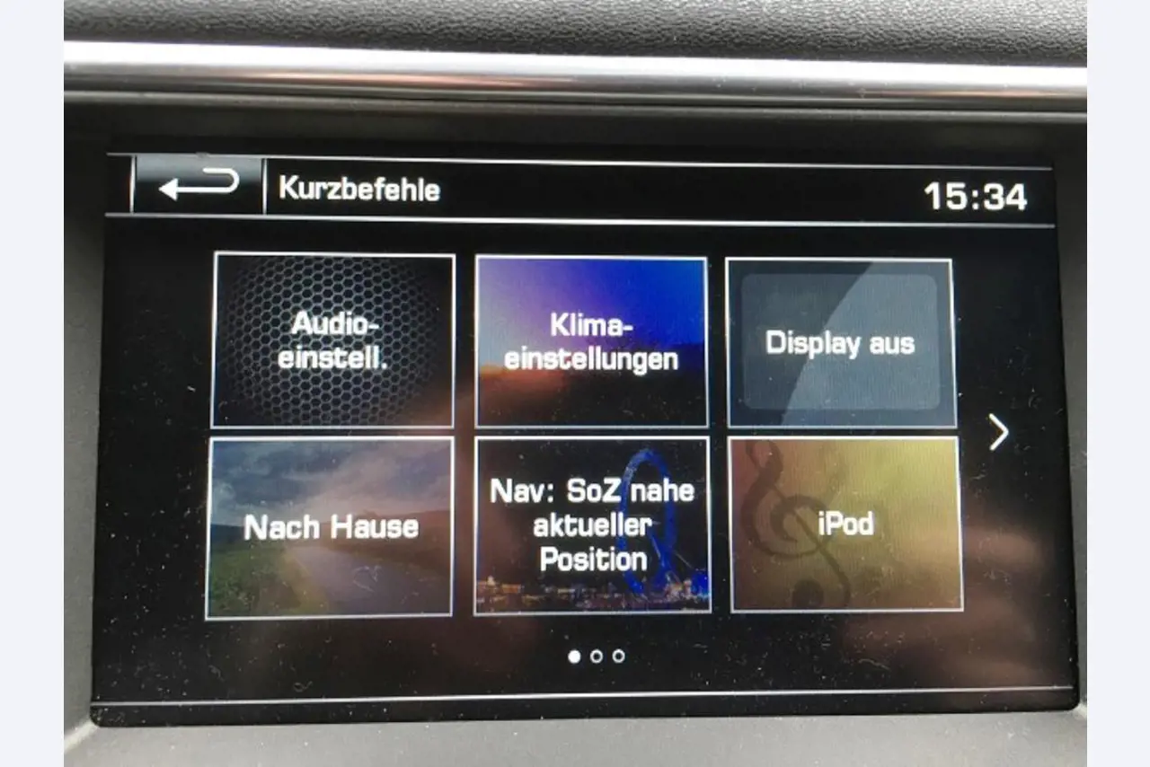 Möbelherstellung, div. Fertigmöbel <br>und Büros-25