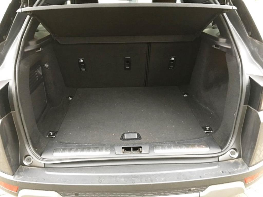 furniture production, div. fixed furniture and offices-28