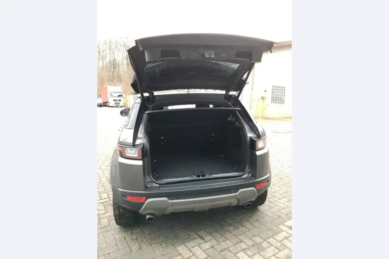 Möbelherstellung, div. Fertigmöbel <br>und Büros-29