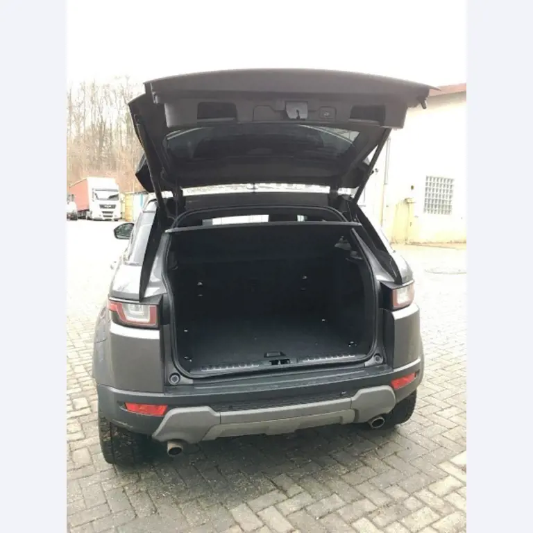 Möbelherstellung, div. Fertigmöbel <br>und Büros-29