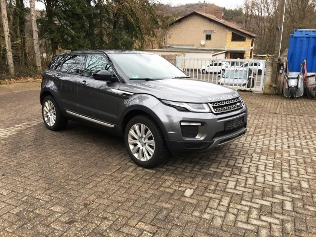 furniture production, div. fixed furniture and offices-2