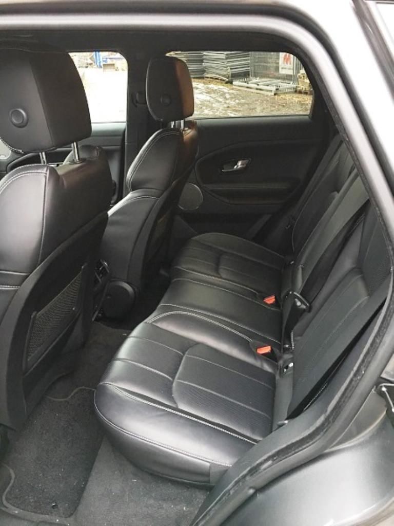 furniture production, div. fixed furniture and offices-30