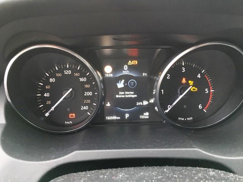 furniture production, div. fixed furniture and offices-32