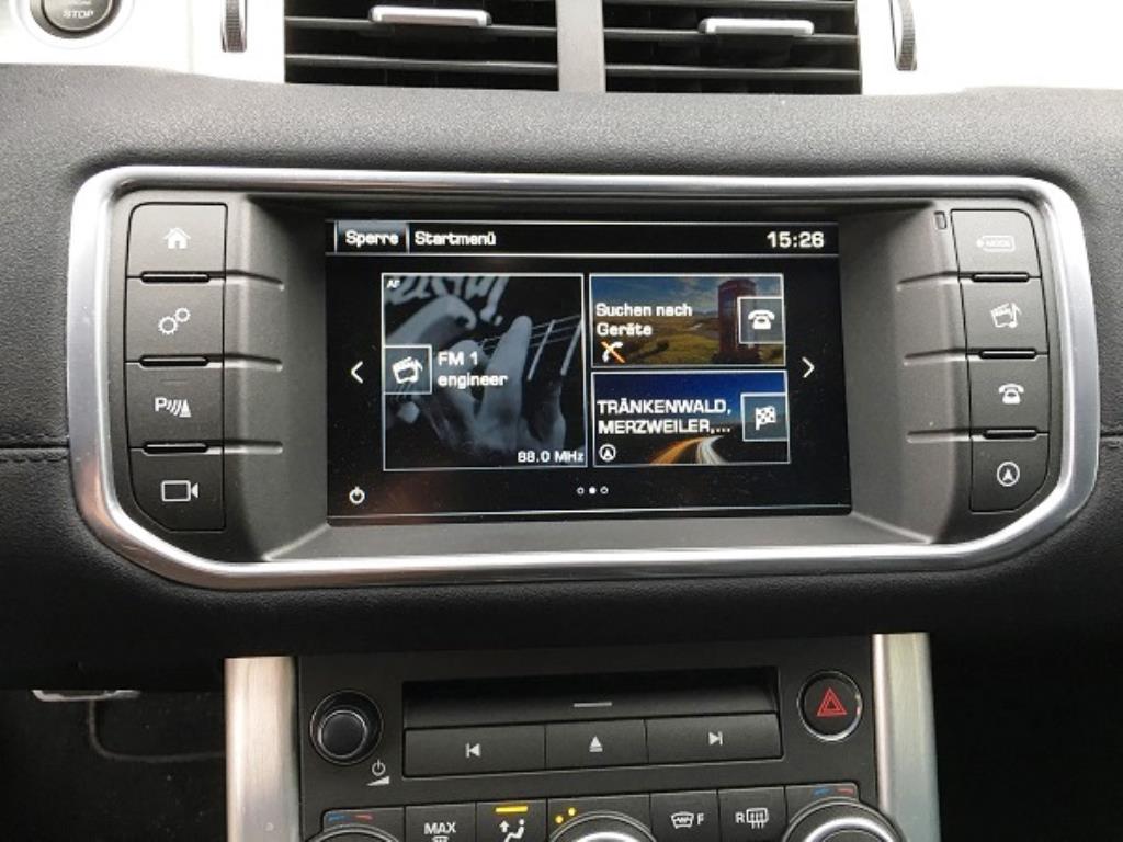 furniture production, div. fixed furniture and offices-33