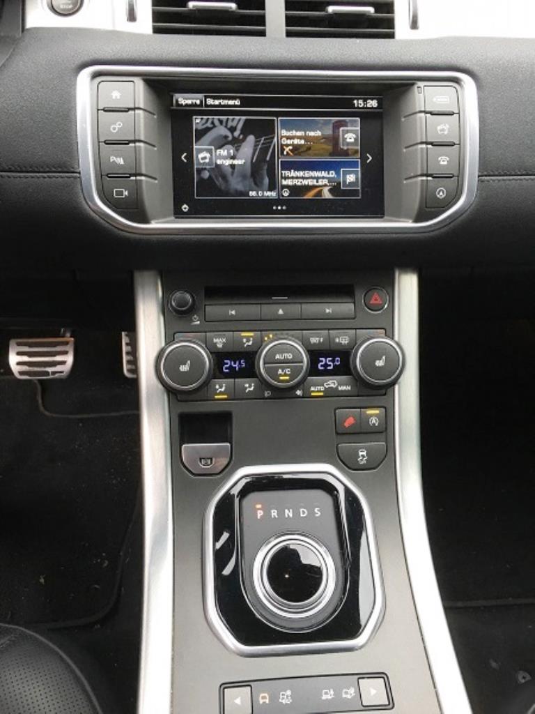 furniture production, div. fixed furniture and offices-3