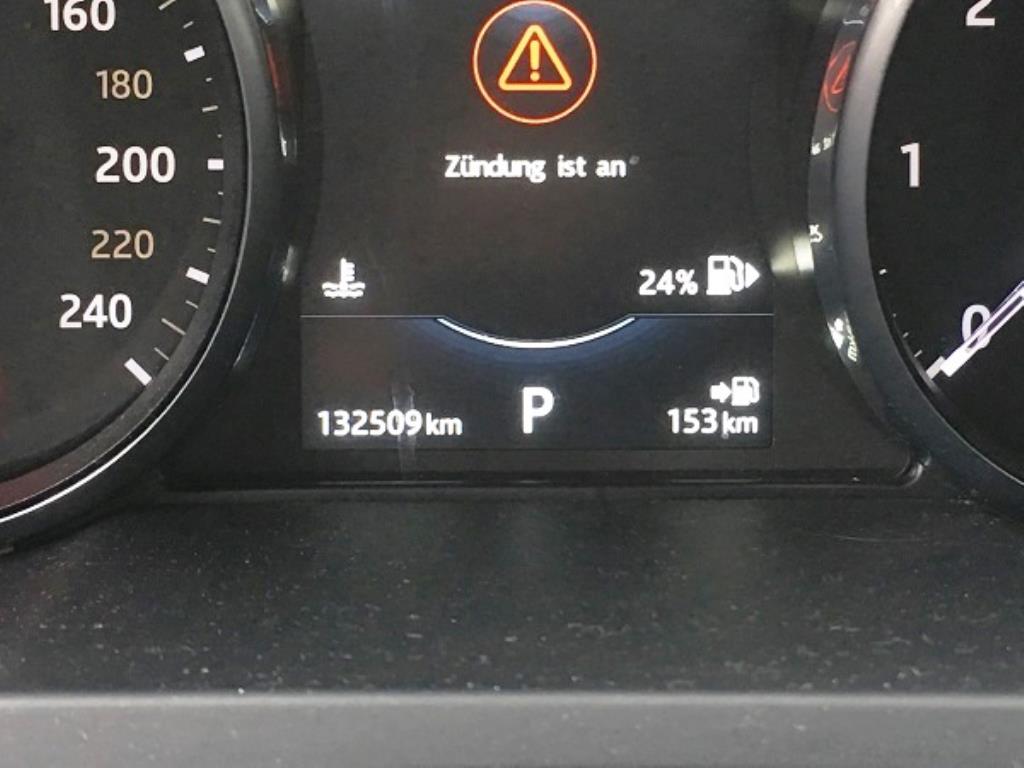 furniture production, div. fixed furniture and offices-4