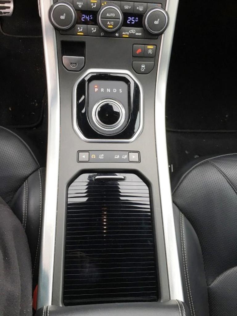 furniture production, div. fixed furniture and offices-5