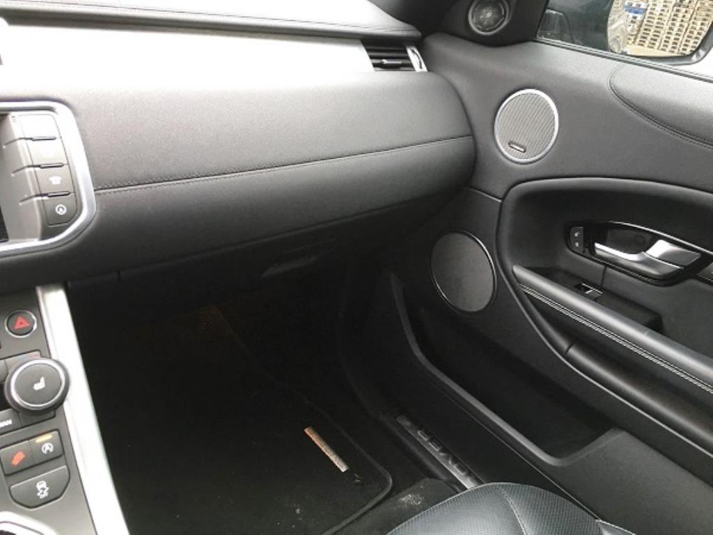 furniture production, div. fixed furniture and offices-6