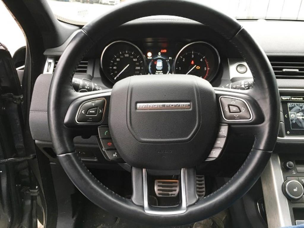 furniture production, div. fixed furniture and offices-7