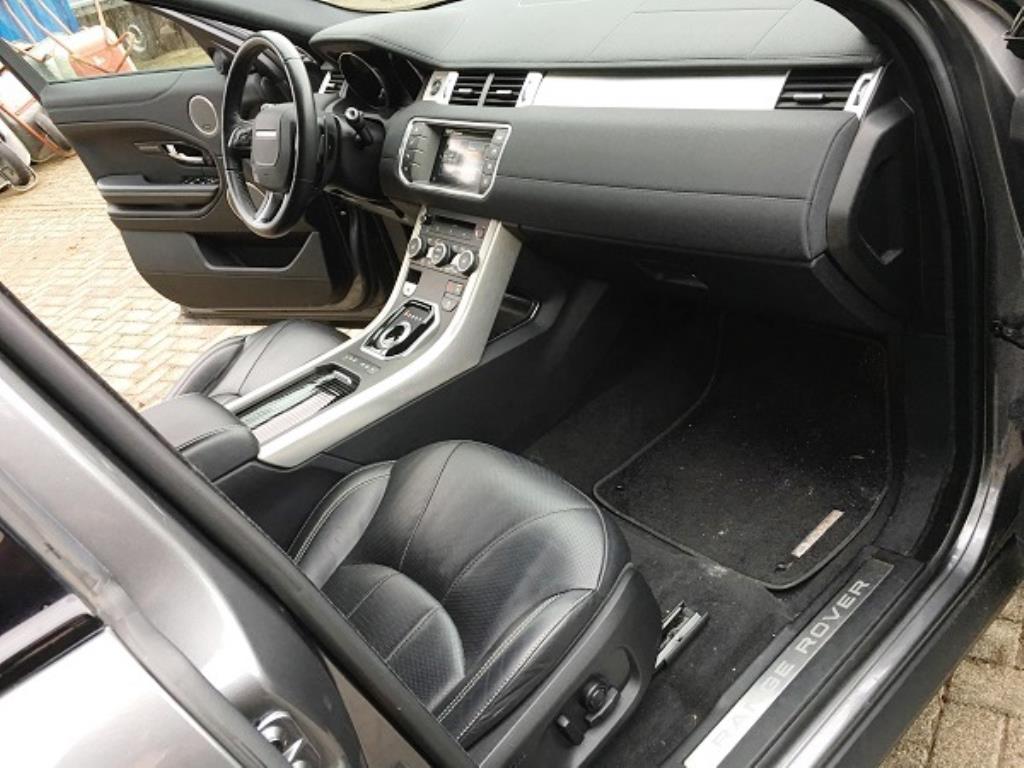 furniture production, div. fixed furniture and offices-8