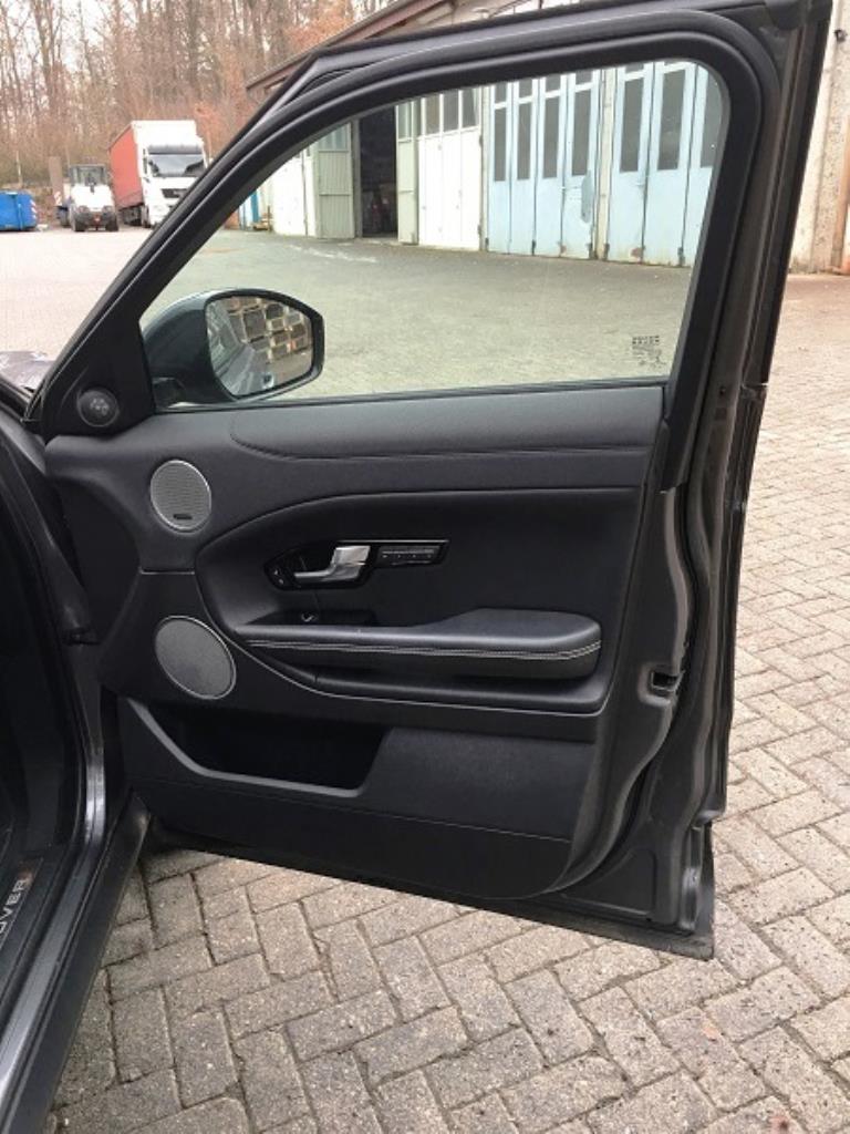 furniture production, div. fixed furniture and offices-9