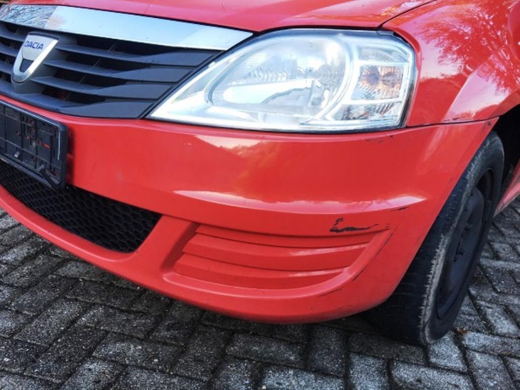 furniture production, div. fixed furniture and offices-10