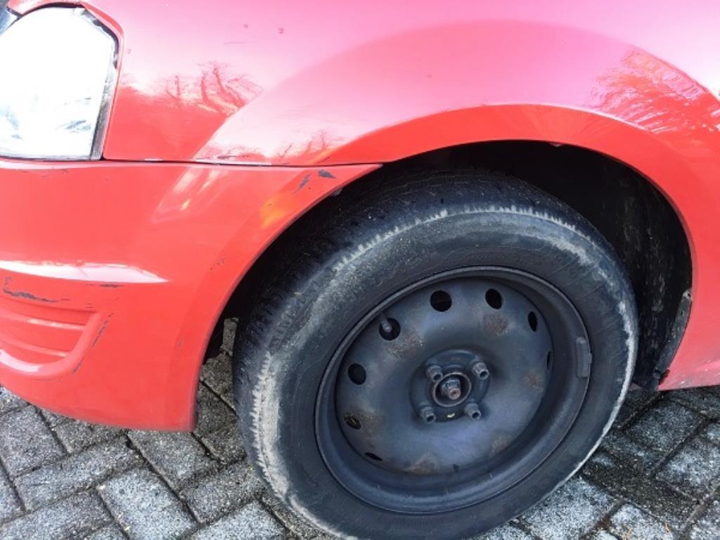 furniture production, div. fixed furniture and offices-11