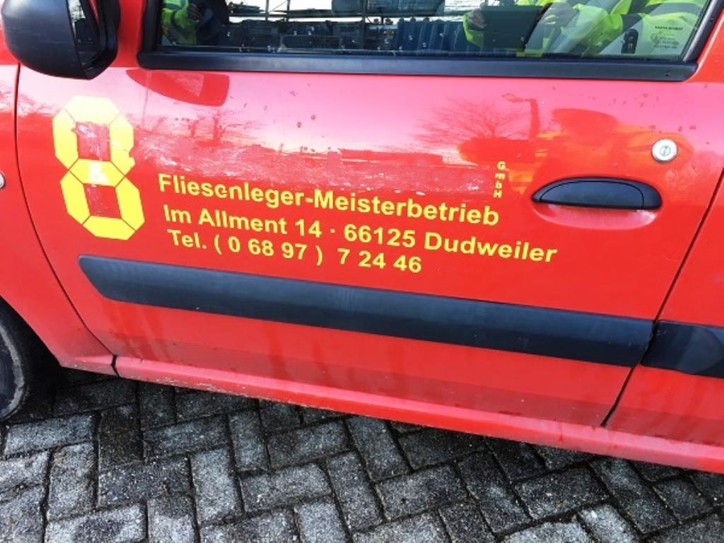 furniture production, div. fixed furniture and offices-12