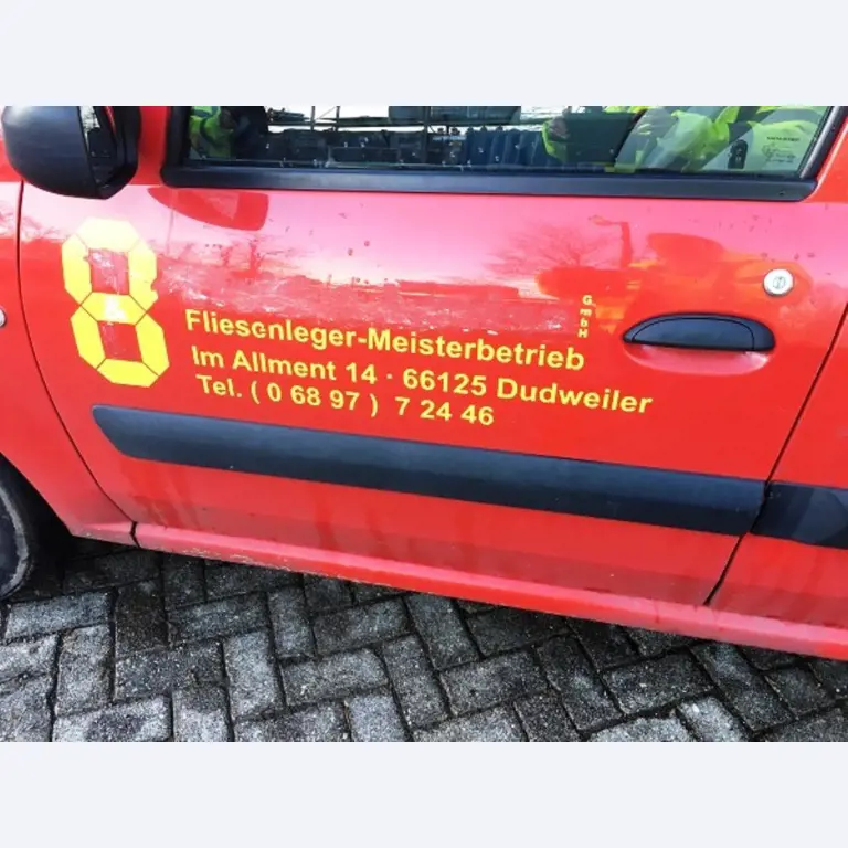 Möbelherstellung, div. Fertigmöbel <br>und Büros-12