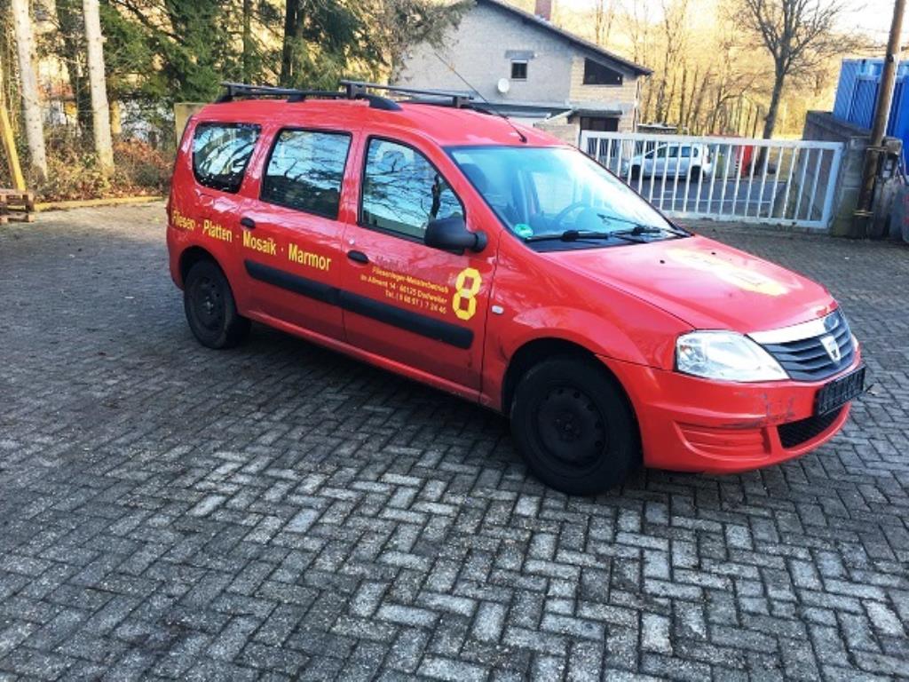 furniture production, div. fixed furniture and offices-13