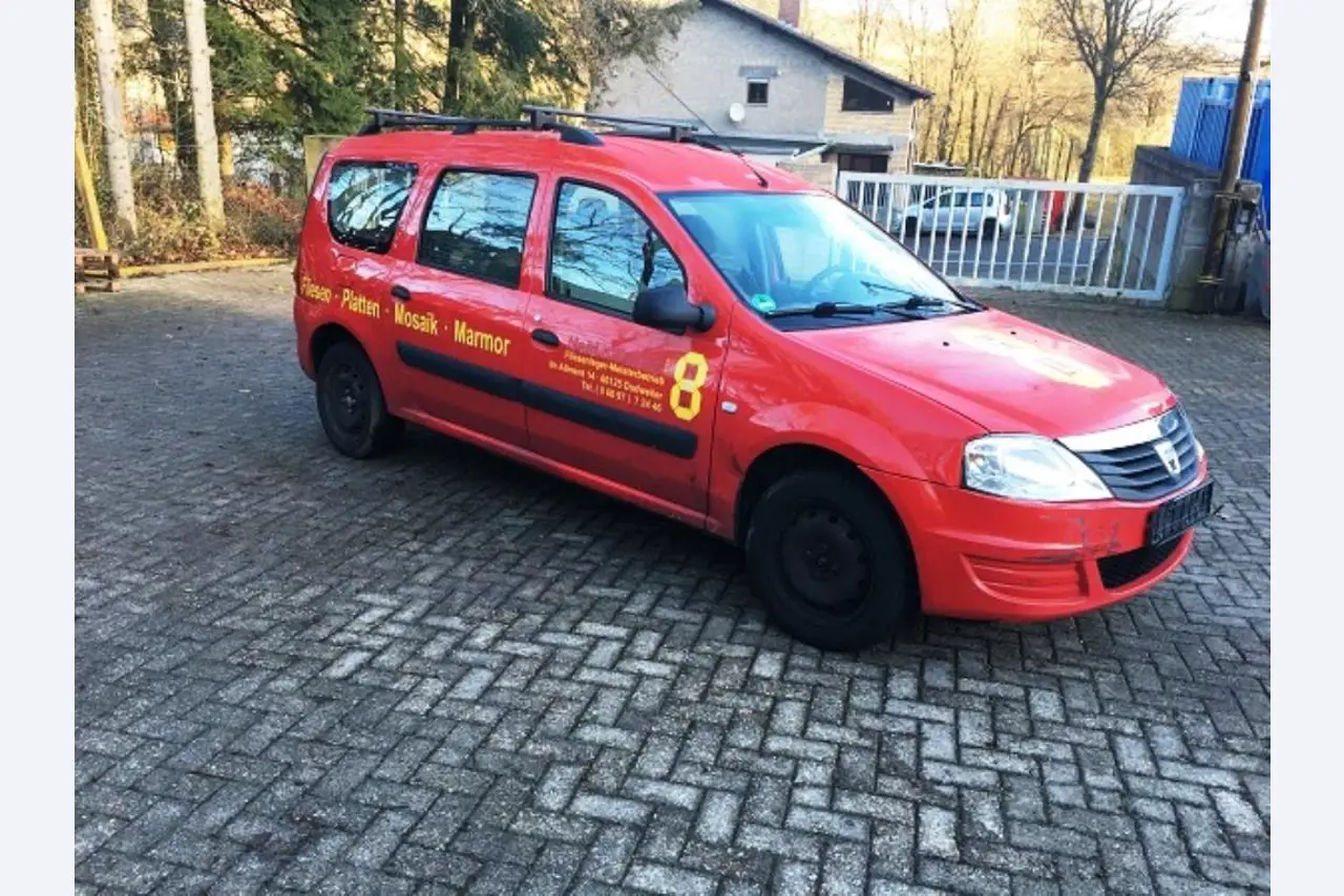Möbelherstellung, div. Fertigmöbel <br>und Büros-13
