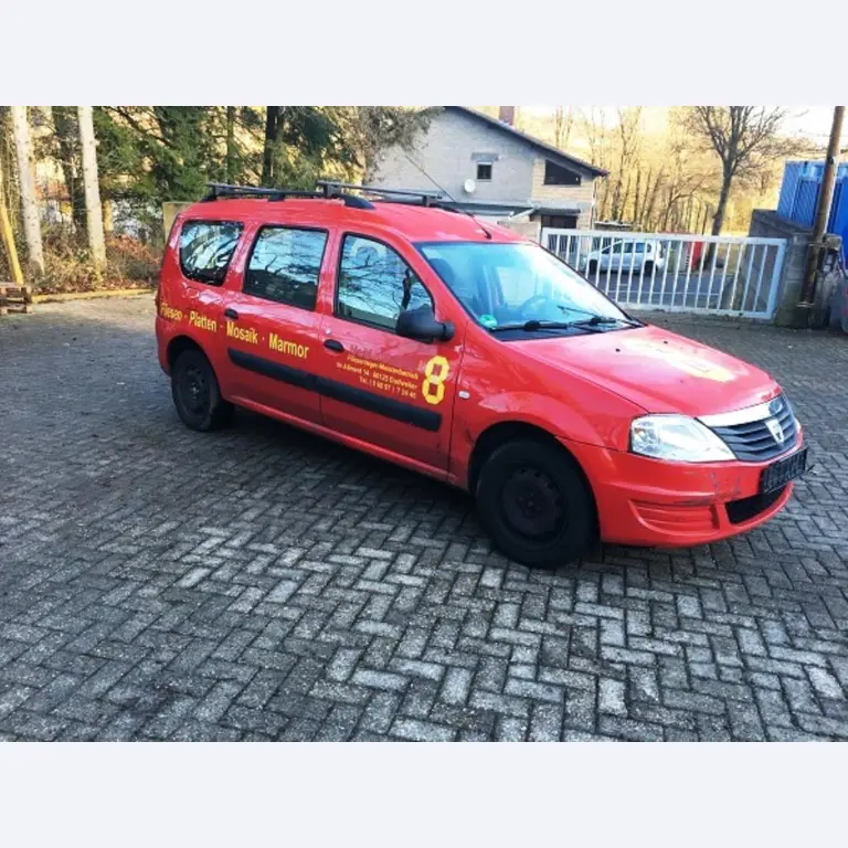 Möbelherstellung, div. Fertigmöbel <br>und Büros-13