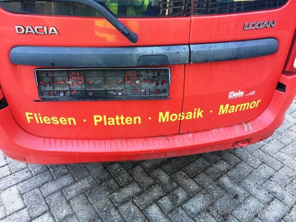 furniture production, div. fixed furniture and offices-14