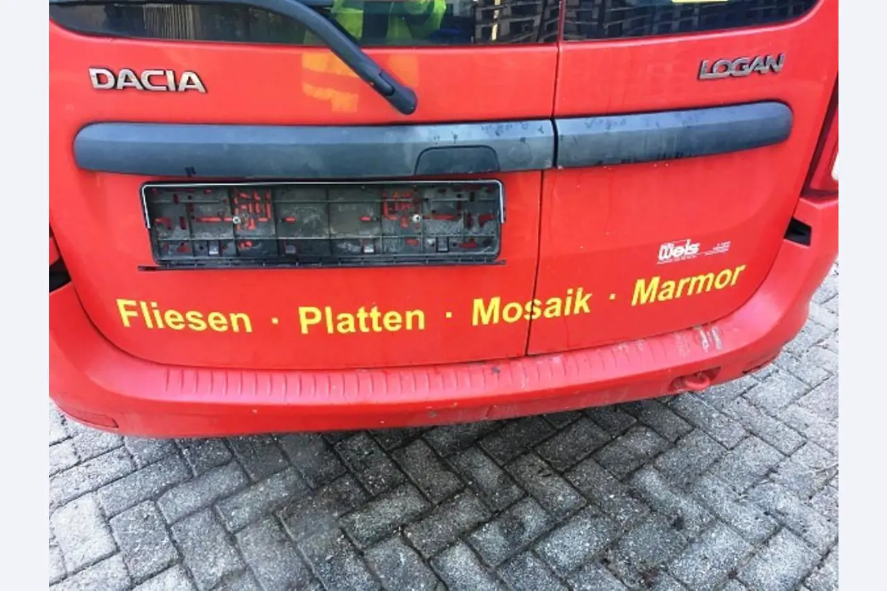 Möbelherstellung, div. Fertigmöbel <br>und Büros-14