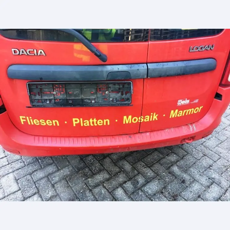 Möbelherstellung, div. Fertigmöbel <br>und Büros-14
