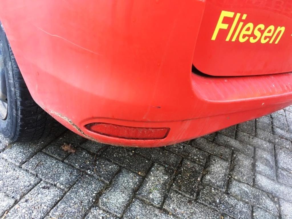 furniture production, div. fixed furniture and offices-15