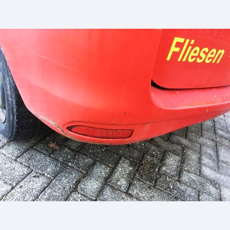 Möbelherstellung, div. Fertigmöbel <br>und Büros-15