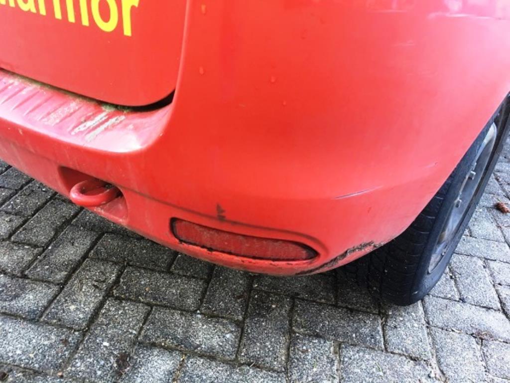 furniture production, div. fixed furniture and offices-16