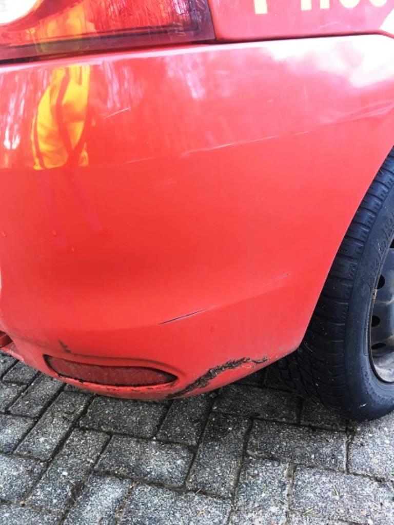 furniture production, div. fixed furniture and offices-17