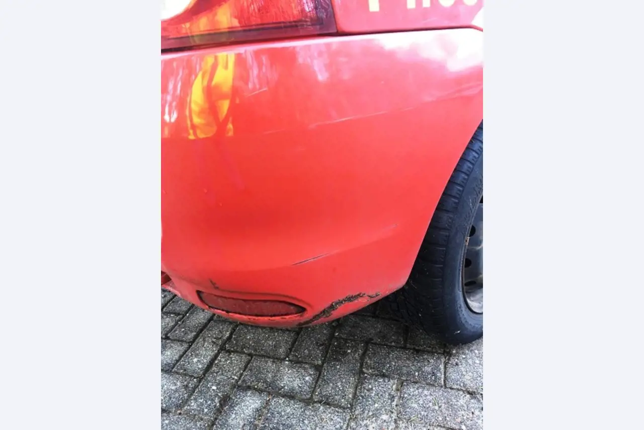 Möbelherstellung, div. Fertigmöbel <br>und Büros-17